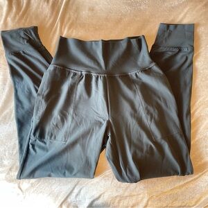 Athleta salutation jogger